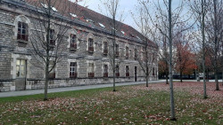 El TSJC ve il&iacute;cita la aportaci&oacute;n de datos m&eacute;dicos por las mutuas a detectives para seguimiento de empleados