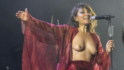 El valor del empoderamiento. Por Jes&uacute;s Salamanca Alonso