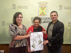 El VI Festival `Torrelavega Ciudad de Circo` se celebra del 27 de septiembre al 5 de octubre