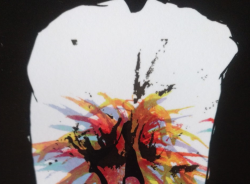 En tiempos de santas confusiones, por Eduardo Madro&ntilde;al Pedraza