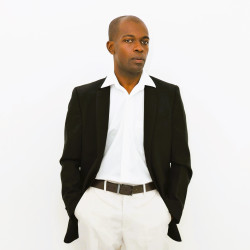 Entre las fuerzas del agua y la intensidad de las emociones  &iexcl;fuerza y honor espa&ntilde;oles!  Por Uemerson Florencio