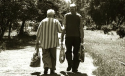 Ep&iacute;logo, fin de &eacute;poca.      Jos&eacute; Antonio &Aacute;vila L&oacute;pez