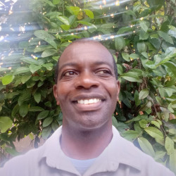 Eres la raz&oacute;n, la causa y el efecto.  Por Uemerson Flor&ecirc;ncio