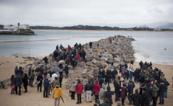 Escolleras, &iquest;ahora qu&eacute;?