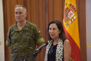 Espa&ntilde;a dispara su gasto en defensa hasta 4.750 millones en 2025, con casi la mitad concentrada en 15 empresas