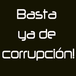 Espa&ntilde;a en el precipicio y los alemanes exigiendo la sart&eacute;n y el mango tambi&eacute;n.