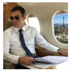 Espa&ntilde;a en el punto de mira del Mundo&hellip;