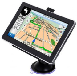 Espero que Pedro S&aacute;nchez sepa dirigir mejor un pa&iacute;s que un GPS