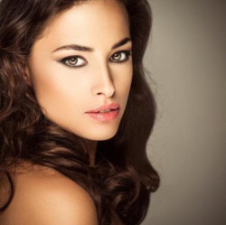 Estaba viviendo una mala experiencia