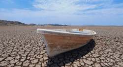 &iquest;Estamos preparados para la pr&oacute;xima aparici&oacute;n de "El Ni&ntilde;o"?   Germ&aacute;n Gorraiz-Analista&nbsp;