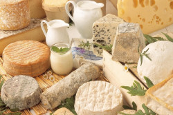 &iexcl;Esto es la leche!