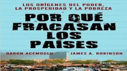 &Eacute;sto se tiene que acabar, Mariano I