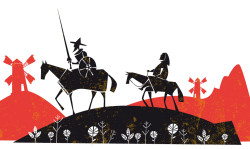 &iexcl;Europa se equivoca!