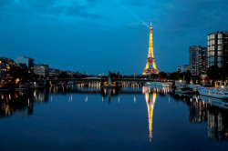 Europa supera las 100.000 muertes por el coronavirus y atisba una relajaci&oacute;n de las restricciones