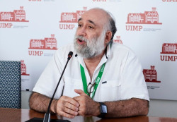 Experto advierte que las secuelas psicol&oacute;gicas de la pandemia durar&aacute;n dos a&ntilde;os y pide profesionales