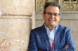 Experto asegura que el futuro en el tratamiento de la leucemia aguda linfobl&aacute;stica es "muy esperanzador"