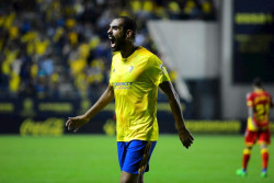 Fali: "Tengo mucho miedo a salir de casa. Hay un virus ah&iacute; y nosotros estamos yendo hacia &eacute;l"