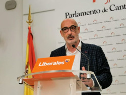 F&eacute;lix &Aacute;lvarez ratifica ante el Juzgado que en su opini&oacute;n las Marias, Sanchez y Gonz&aacute;les se fabricaron dos puestos de trabajo de &eacute;lite en Economia