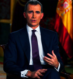 &iexcl;Feliz a&ntilde;o bisiesto!