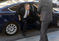 Fiscal&iacute;a ordena recabar informaci&oacute;n de los casos revisados por el `solo s&iacute; es s&iacute;` para valorar si hay que fijar criterio