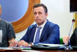 Fiscal&iacute;a y Abogados mantienen su petici&oacute;n de 15 a&ntilde;os de inhabilitaci&oacute;n para el juez Luis Acayro