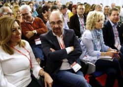 &iexcl;Fuera orinal.....!