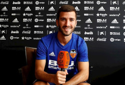 Gay&agrave;: "Yo quiero acabar LaLiga porque estamos fuera de Champions, pero no a cualquier precio"