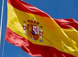 Golpistas contra dem&oacute;cratas