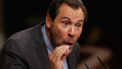 Ha desaparecido el PSOE. Por Jes&uacute;s Salamanca Alonso