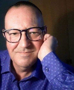 Hablemos de la Transici&oacute;n.   Jos&eacute; Antonio Avila L&oacute;pez