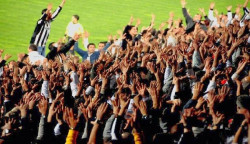 &iexcl;&iexcl;&iexcl; HIJO PU.....HIJO......TA !!!