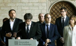 Hojas de ruta y relatos indepes.   Jos&eacute; Antonio &Aacute;vila L&oacute;pez