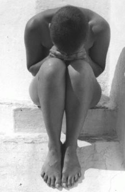 Hombres necios que acus&aacute;is