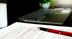 Hora de exigir una ortograf&iacute;a digna.       Jos&eacute; Antonio &Aacute;vila L&oacute;pez