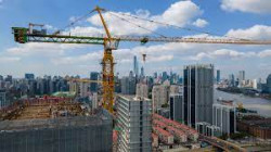 Implosi&oacute;n de la burbuja inmobiliaria China. Germ&aacute;n Gorraiz- Analista&nbsp;