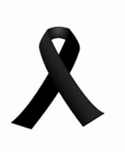 &iexcl;Intolerable actitud de la Generalitat&hellip;!