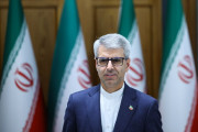 Ir&aacute;n descarta una ceremonia en Suiza para la firma del preacuerdo con EEUU y apunta a contactos en Ginebra