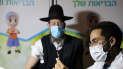 Israel y la banalizaci&oacute;n de la maldad.     Germ&aacute;n Gorraiz L&oacute;pez- Analista&nbsp;