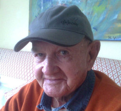 Jaime Yllera Garc&iacute;a-Lago