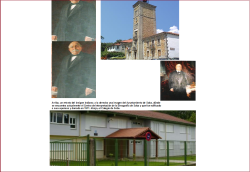 Jer&oacute;nimo P&eacute;rez S&aacute;inz de la Maza.. 