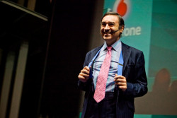  &ldquo;JOTISTAS&rdquo;