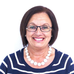  La alcaldesa socialista de Laredo niega que haya cedido   el remanente municipal al Estado, como Judas lo neg&oacute;