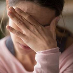 La ansiedad marc&oacute; mi vida.    Mariano Cabrero B&aacute;rcena es escritor