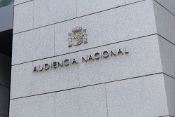 La Audiencia Nacional anula un ERE en Cantabria: se hizo sin negociar y la empresa ni fue al juicio