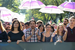 La banda de los &lsquo;iluminati&rsquo;