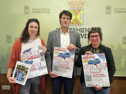 La Casa de los Muchachos de Torrelavega atendi&oacute; a 14 menores en 2024, un 110% de su capacidad