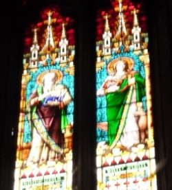 La civilizaci&oacute;n occidental