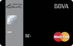 La Corrupci&oacute;n y la demagogia&hellip;