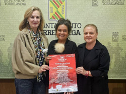 La cuarta edici&oacute;n de `Origen Torrelavega, la cuna de la ra&iacute;z` programa recitales de 16 grupos hasta el 26 de octubre