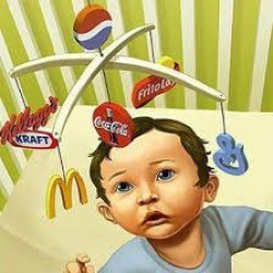 La dictadura silenciosa de las megaindustrias